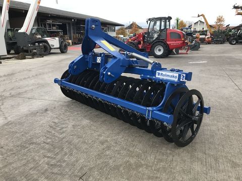 [3379-2507230-4.jpg]