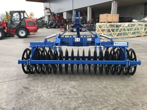 [3379-2507230-5.jpg]