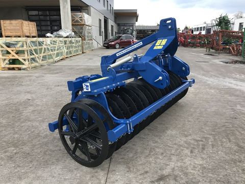 [3379-2507230-6.jpg]