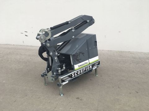 [3379-2628613-3.jpg]