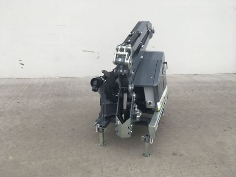 [3379-2628613-4.jpg]