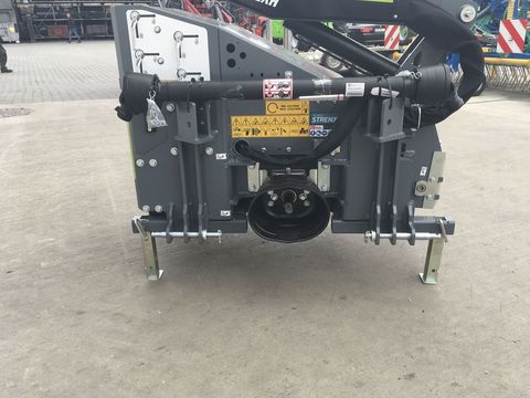 [3379-2628613-6.jpg]