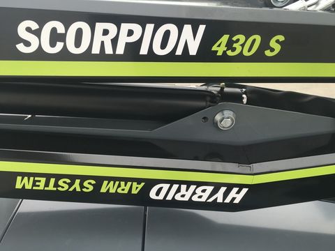 [3379-2628613-7.jpg]