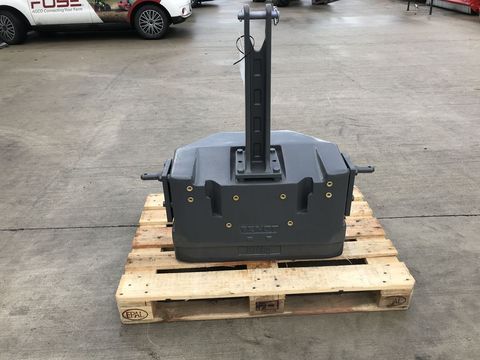 [3379-2629948-3.jpg]