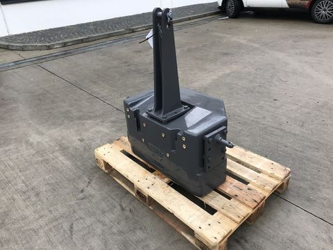 [3379-2629948-4.jpg]