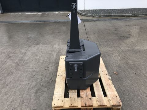 [3379-2629948-5.jpg]