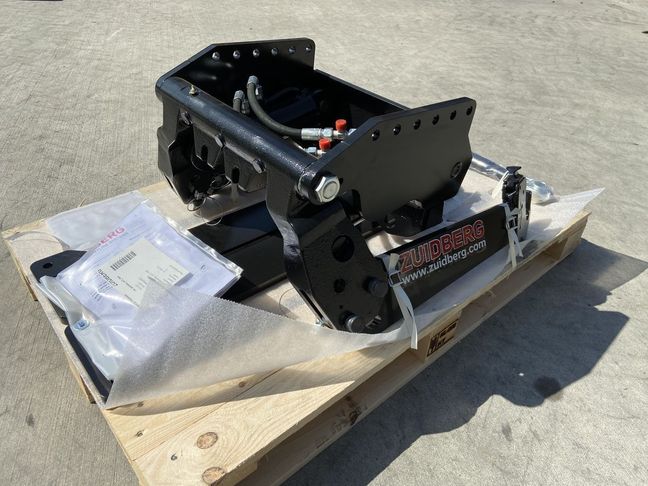 [3379-2667795-0_1.jpg]