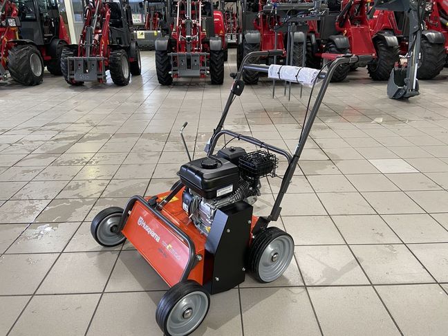 [3379-2701817-0_1.jpg]