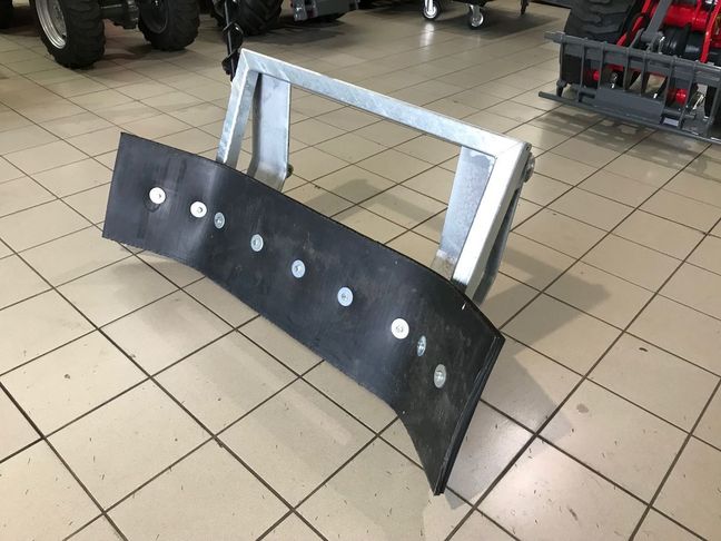 [3379-2887416-0_1.jpg]