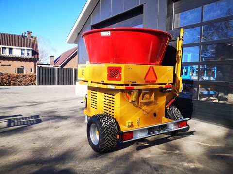 [3379-2935140-3.jpg]