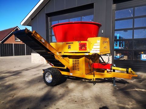 [3379-2935140-5.jpg]