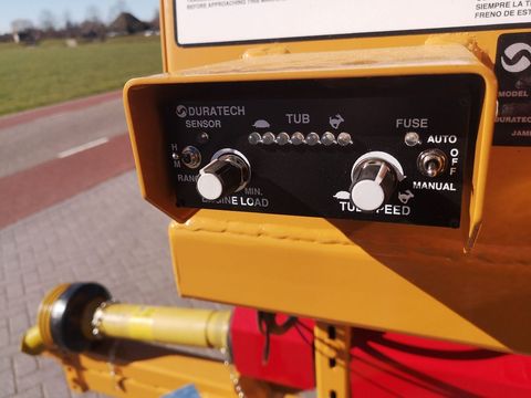 [3379-2935140-6.jpg]