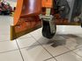 [3379-2960165-4.jpg]