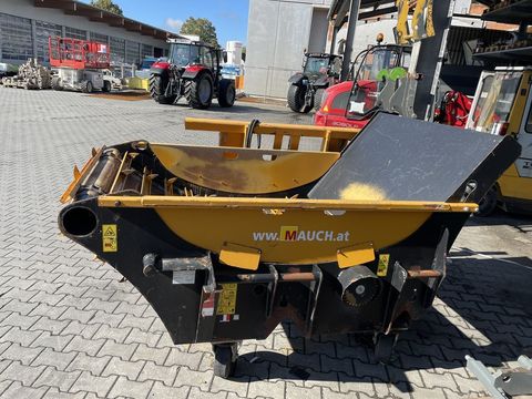 [3379-3268869-4.jpg]