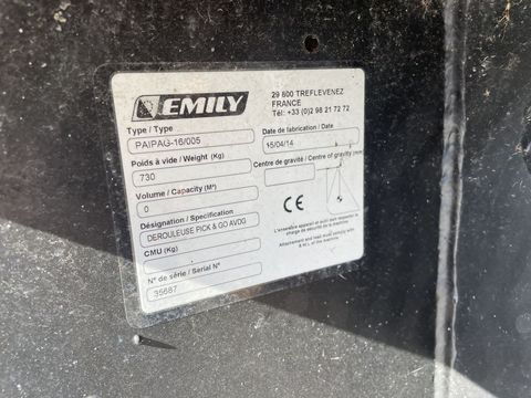 [3379-3268869-6.jpg]