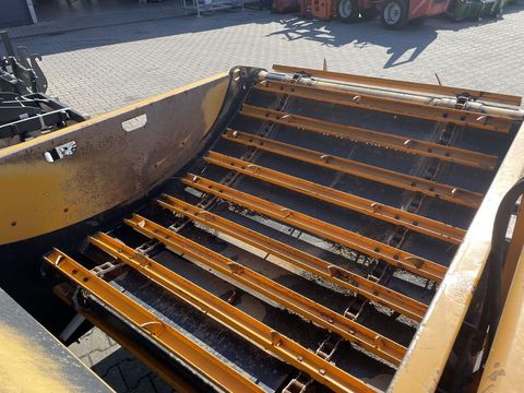 [3379-3268869-9.jpg]