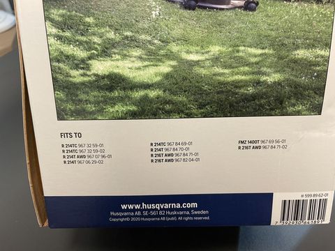 [3379-3295747-1.jpg]