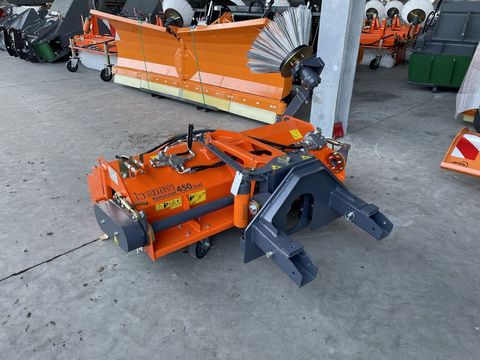 [3379-3381610-12.jpg]