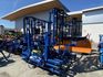 [3379-3391968-0.jpg]