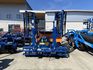 [3379-3391968-1.jpg]