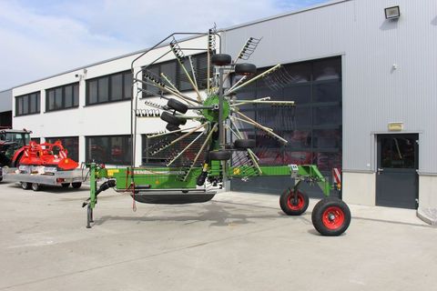 [3379-3472721-3.jpg]