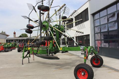 [3379-3472721-4.jpg]