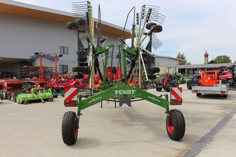 [3379-3472721-5.jpg]