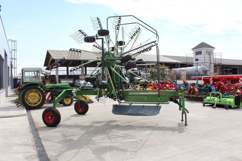 [3379-3472721-7.jpg]
