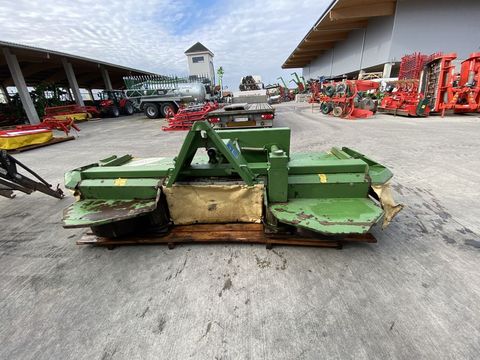 [3379-3475715-5.jpg]