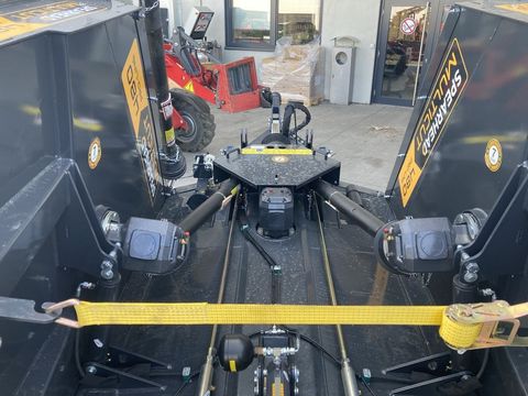 [3379-3477840-2.jpg]