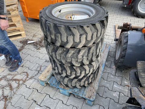 [3379-3479960-5.jpg]