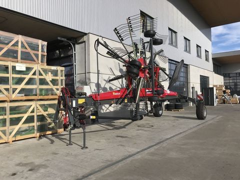 [3379-3506475-0.jpg]