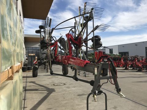 [3379-3506475-2.jpg]