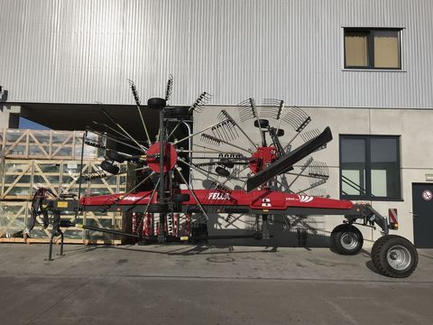 [3379-3506475-3.jpg]