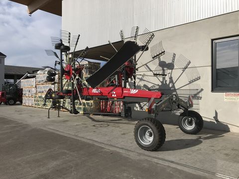 [3379-3506475-4.jpg]