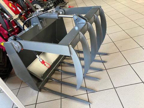 [3379-3598637-0.jpg]