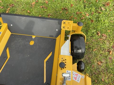[3379-3619458-3.jpg]