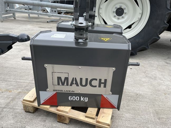 [3379-3624885-0_1.jpg]