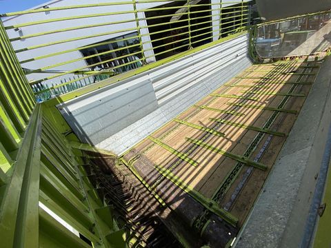 [3379-3625145-16.jpg]