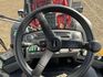 [3379-3739508-6.jpg]