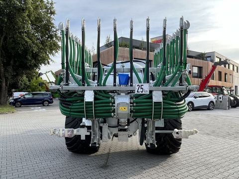 [3379-3753132-8.jpg]