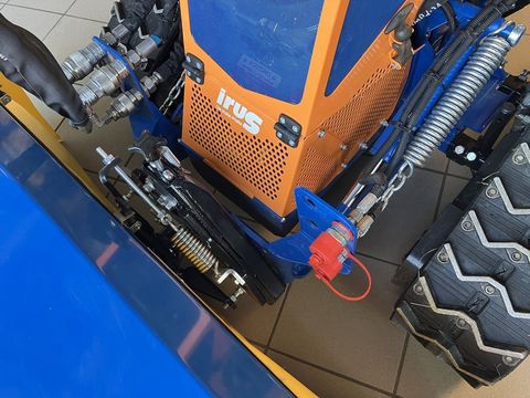 [3379-3787982-0.jpg]