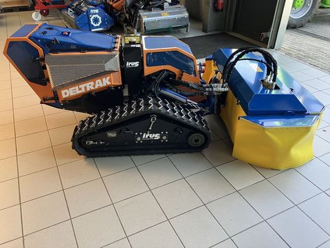 [3379-3787982-1.jpg]