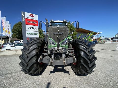 [3379-3798500-2.jpg]
