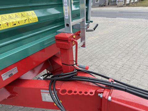 [3379-3811452-15.jpg]