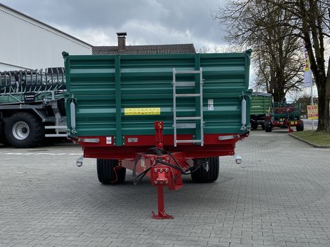 [3379-3811452-7.jpg]