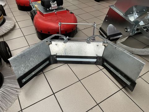 [3379-3872604-14.jpg]