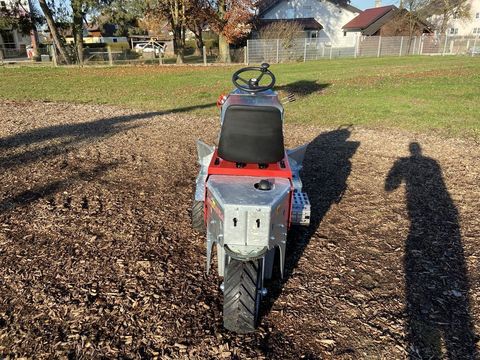 [3379-3872605-10.jpg]