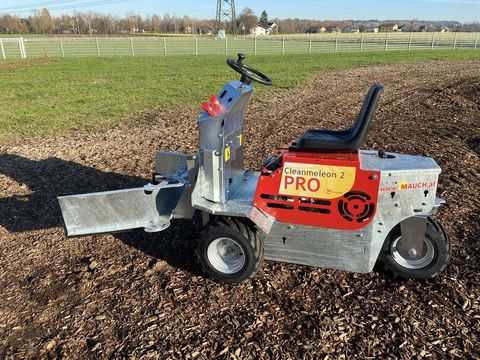 [3379-3872605-11.jpg]