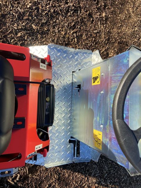 [3379-3872605-4.jpg]